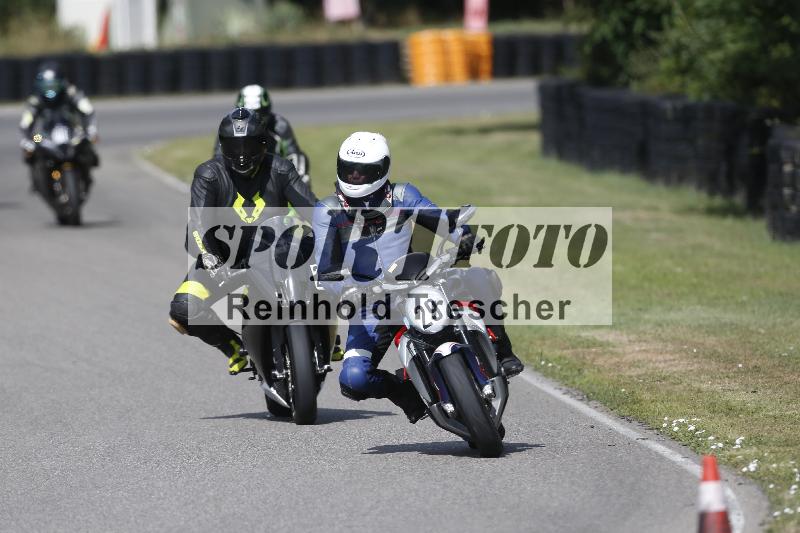 /30 27.07.2026  Dunlop Ride und Test Day ADR/Gruppe gelb Erfahren/29